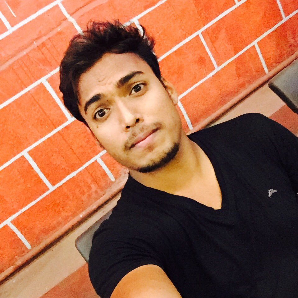 Try To Enjoy Each And Every Second In Your Life Because That's Second Never Returns In Your Life ..........