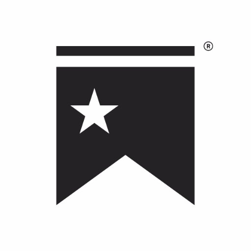 Artisan Hardware provides affordable solutions to your design wants and needs. We take pride in customizing and working with each and every customer.
