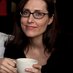 Annie Shannon (@ajshannon) Twitter profile photo Annie Shannon (@ajshannon) Twitter profile photo