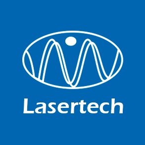 LasertechMX's profile picture. Contacto: 55 2700 3700 Somos una empresa mexicana, dedicada a la fabricación y venta de equipos: Estéticos, Médicos y Terapéuticos; con tecnología láser.