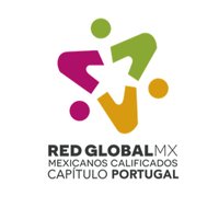 Red Global MX - Capítulo Portugal (@rgmxportugal) 's Twitter Profile