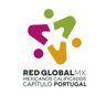 RGMXPortugal's profile picture. Capítulo Portugal de la @RedGlobalMX, la mayor red de mexicanos viviendo en el extranjero. #RedGlobalMX 🇲🇽🇵🇹