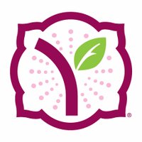 Yogurtland (@yogurtland) 's Twitter Profile