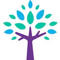 ForestLanePediatrics (@forestlanepedi) 's Twitter Profile