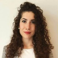 Federica Bartolozzi (@fedebartolozzi) 's Twitter Profile