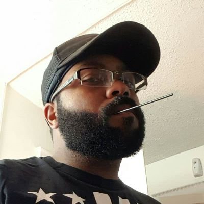 notoriousrj2 Profile Picture