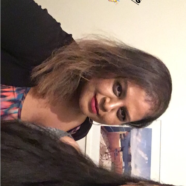 sunali629's profile picture. Dream Big “Ask me, and I will make the nations your inheritance, the ends of the earth your possession.” Psalm 2:8