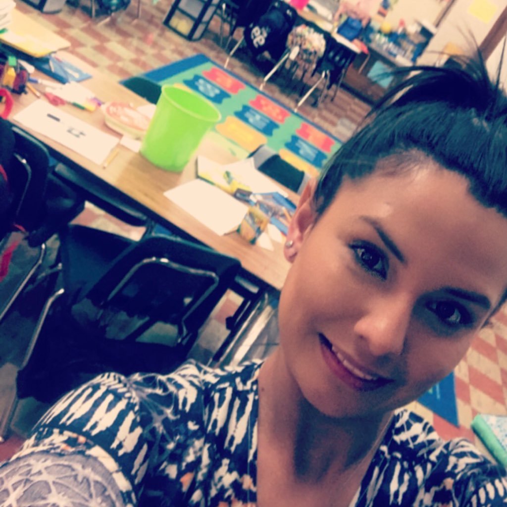 Quintana3rd's profile picture. 