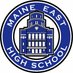 Maine East HS (@maine_east) Twitter profile photo Maine East HS (@maine_east) Twitter profile photo