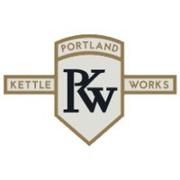 PDX Kettle Works (@kettleworkspdx) 's Twitter Profile