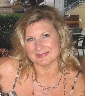 beachbeth's profile picture. Living and working in the sunshine!  I am passionate about Real Estate and i will give you the personal service you deserve.