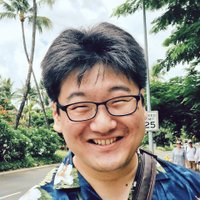 Jeongho Jang (@ehlegeth) 's Twitter Profile