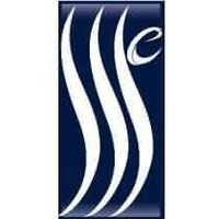 SSSe, Inc.(@SSSeInc) 's Twitter Profile Photo