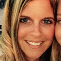 Lisa McDonald (@lisamcd2000) 's Twitter Profile