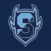 Springbrook Boosters (@bluedevboosters) Twitter profile photo