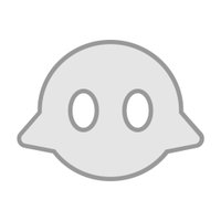 screenshotsaturday (@scrshotsaturday) 's Twitter Profile
