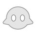 screenshotsaturday (@scrshotsaturday) Twitter profile photo screenshotsaturday (@scrshotsaturday) Twitter profile photo
