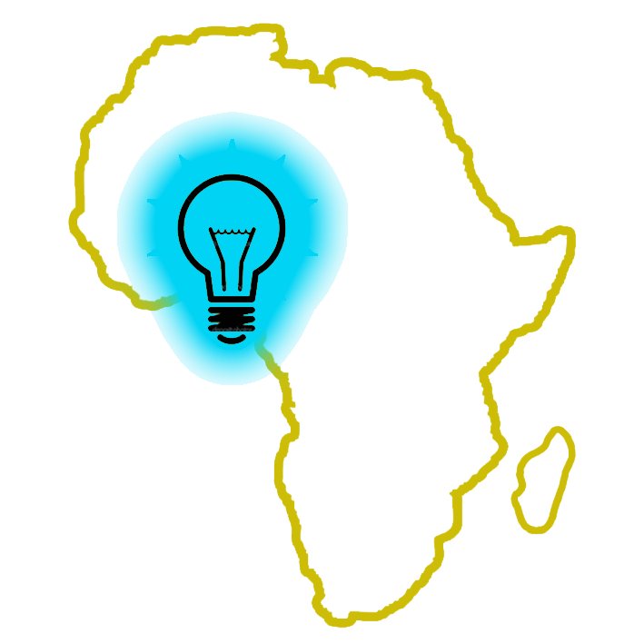 Nsesa Foundation is a STEM inclined nonprofit with a vision to create an