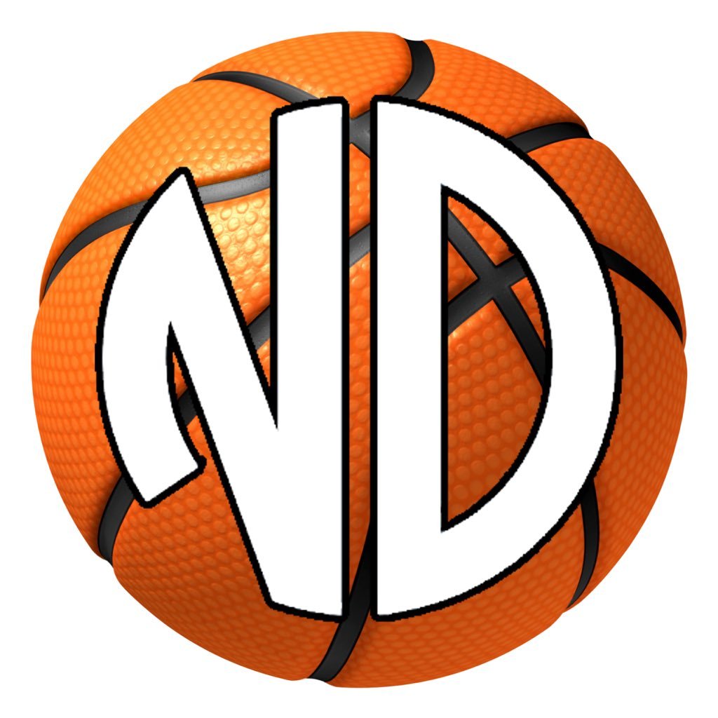 NDbasketballstl Profile Picture