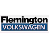 Flemington VW (@flemington_vw) 's Twitter Profile