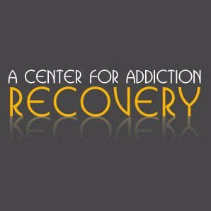 A Center for Addiction Recovery offers high-quality substance abuse treatment in an atmosphere of trust, safety and compassion. (800-570-4562)