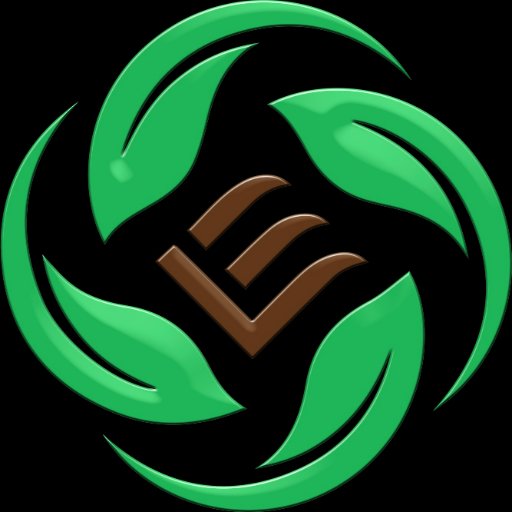 @EdensLegends