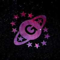 Galaxy Dance Cover (@7galaxydc) 's Twitter Profile