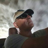 Ab Flipse (@abflipse) 's Twitter Profile