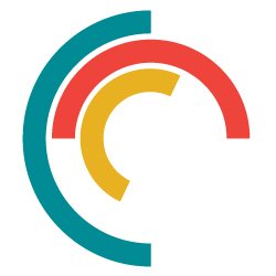 CalibrateMeg's profile picture. Let's get all the college application variables CALIBRATED to find the right fit for you!  Private, customized comprehensive college admissions consulting.