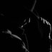 /محمد/ (@llldt) Twitter profile photo /محمد/ (@llldt) Twitter profile photo
