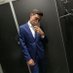 Carlos López (@_carloos18) Twitter profile photo Carlos López (@_carloos18) Twitter profile photo