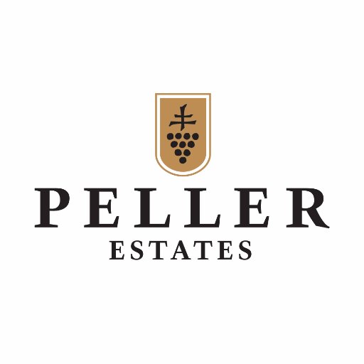 Peller Estates Winery & Restaurant