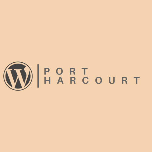 We're a group of WordPress lovers who get together to share our knowledge and to meet other users around Port Harcourt - join us

https://t.co/MRZpHlsoWR