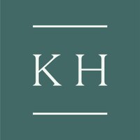 Knoll House Hotel(@knollhousehotel) 's Twitter Profile Photo