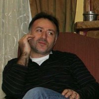 Mustafa Çebi (@mustafacebi_61) Twitter profile photo