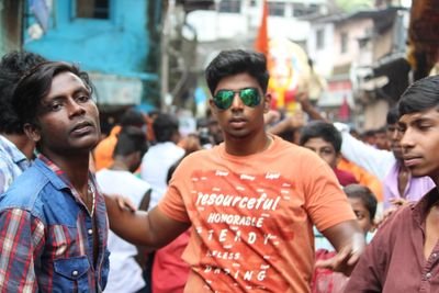 AjitKum82441483's profile picture. #Never give up