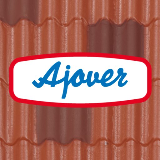 Con más de 30 años de experiencia, Ajover es una empresa manufacturera, líder en productos para el sector de la construcción de la más alta calidad e innovación