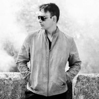 Pravin Talan (@pravintalan) 's Twitter Profile