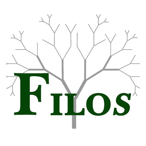 “Filos” é um projeto de divulgação científica que traz informações de forma clara e amplia o debate sobre a evolução e diversidade dos seres vivos.