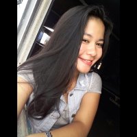 AWRORO (@aydaanugraha) 's Twitter Profile
