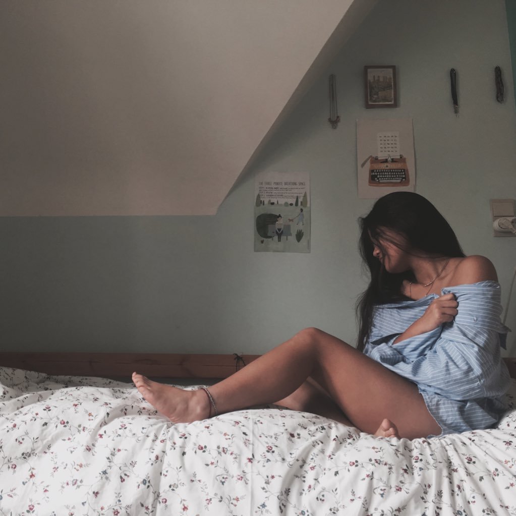 liankejaskowiak's profile picture. 