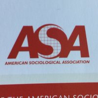 Sociological Theory (@soctheory) 's Twitter Profile