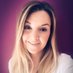 Rebecca Foy (@rebeccafoy101) Twitter profile photo Rebecca Foy (@rebeccafoy101) Twitter profile photo