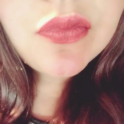 LuluRomeo1's profile picture. 