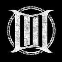 Darkness Divine (@dd_band) 's Twitter Profile
