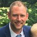 Niels de Ruiter (@180deruiter) Twitter profile photo Niels de Ruiter (@180deruiter) Twitter profile photo
