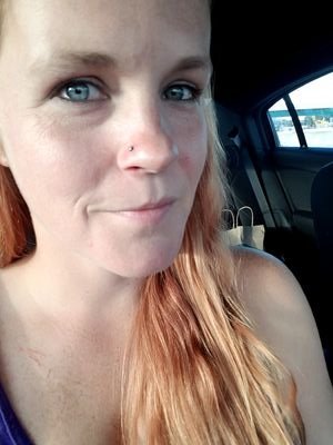 Redhead Gets it Done! Check me out on YouTube and please subscribe so you can join me in all my adventures through Florida and maybe learn a thing or two!