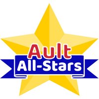 Ault Elementary(@AultElem) 's Twitter Profile Photo