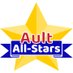 Ault Elementary (@aultelem) Twitter profile photo Ault Elementary (@aultelem) Twitter profile photo