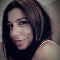 Valentina Furlanetto(@valfurla) 's Twitter Profile Photo